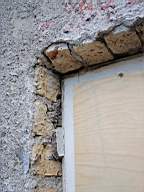 edencottages - 5853.jpg